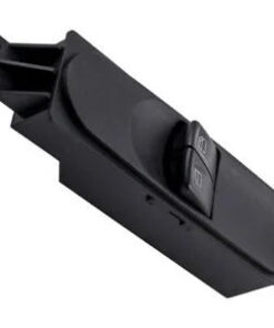 Auto Parts – New Driver Side Window Switch for Mercedes-Benz Sprinter Vito Crafter 2006-2015