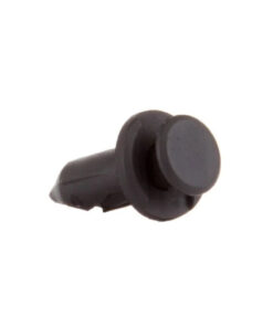 Auto Parts – Nylon Black fender bumper fastener Auto clips(21075686)-30piece