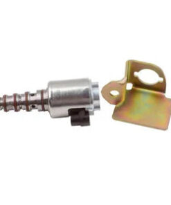 Auto Parts – New Powerstroke VGT Turbo VANE Actuator for Ford Super Duty Excursion 2003-2007