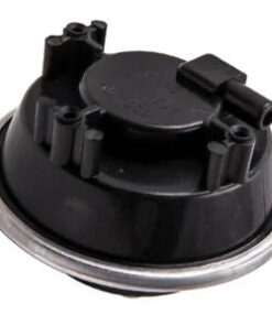 Auto Parts – Forward 4WD Actuator Vacuum Pod Fit S10 S15 Sonoma Blazer 25031740 83-04 new