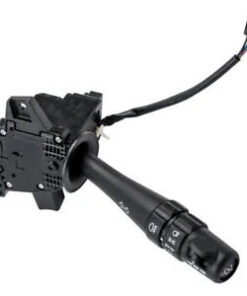 Auto Parts – High Quality Turn Signal Switch Cruise Control Lever for Pontiac Grand Prix