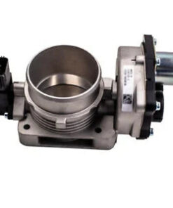 Auto Parts – Throttle Body Assembly fit Ford Mustang V6 4.0L 06 07 08 9W7Z9E926A Sales