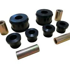 Auto Parts – Polyurethane Forward Control Arm Bushing for VW Audi Corrado TT A3 R32 VR6 TDI USA
