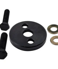 Auto Parts – Crankshaft Wear Sleeve Installation Service Tool Fit Dodge Cummins 3.9 5.9 6.7L 1990-99