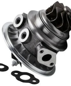 Auto Parts – Turbo Cartridge Core for Subaru Impreza WRX STI GT XT 2.5L RHF48 VF39 VF52 VF43