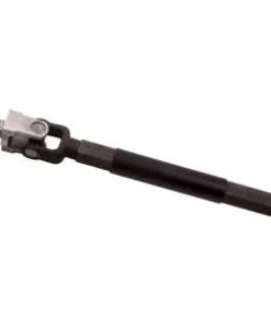 Auto Parts – Intermediate Steering Shaft Fit GMC Sierra 1999 2000 2001 2002-2007 425-176 Sale