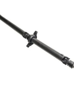 Auto Parts – Back Drive Propeller Shaft for Subaru Forester XT Sport Utility 4-Door 2005