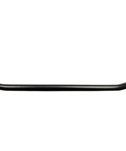 Auto Parts – for Honda Civic EG 92-95 Forward Crash Bash Bumper Replacement Beam Bar Hatch