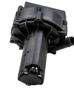 Auto Parts – Secondary Air Pump for Mercedes-Benz CL55 AMG 5.4L 2003 0001403785 0580000010
