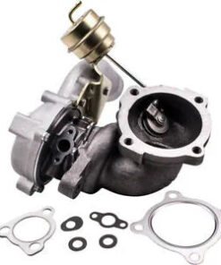 Auto Parts – K04-001 Turbo Compressor for SEAT LEON CUPRA 1.8L P ARY 06A145713B 53049500001