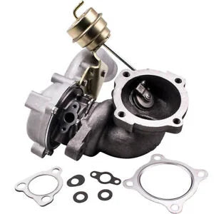 Auto Parts – K04-001 Turbo Compressor for SEAT LEON CUPRA 1.8L P ARY 06A145713B 53049500001
