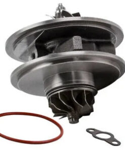 Auto Parts – TF035 Turbo cartridge Core 28231-27800 for Hyundai Santa Fe 2.2L CRDi D4EB 150HP