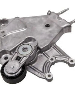 Auto Parts – Belt Tensioner Assembly Premium Automatic Belt Tensioner for Dodge Neon Plymouth