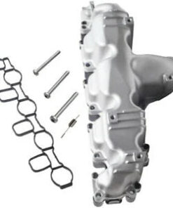 Auto Parts – Air Intake Manifold Fit for Seat Altea/Exeo/Leo,n A3 A4 A5 A62.0TDI 03L129711E