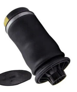 Auto Parts – 1x Airmatic Suspension Air Spring Bag for Mercedes Benz GL320 550 ML450 Back L/R